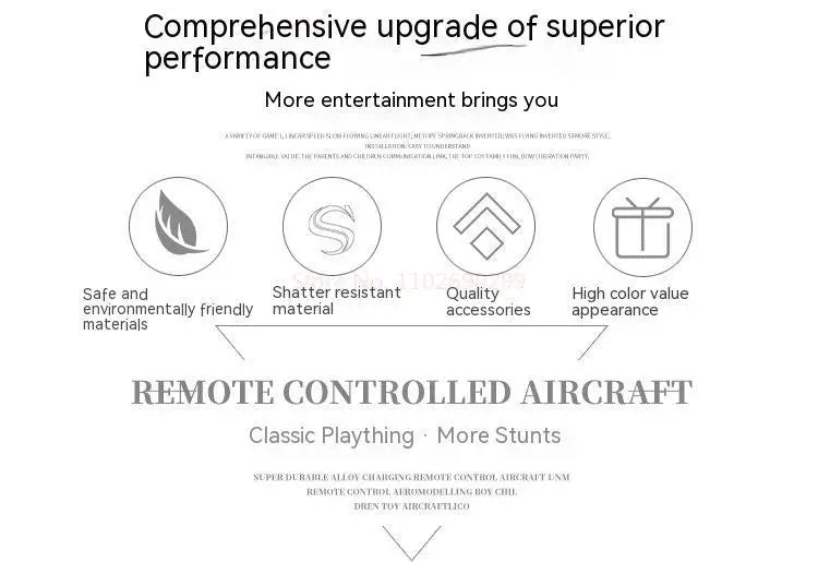 Skywalker 320, VOuTEMNE u #aivei Safe and Shatter resistant Quality High color