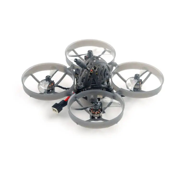 Happymodel Mobula7 BWhoop Drone, new onboard OpenVTX , max power up to 400mw, provide RCE