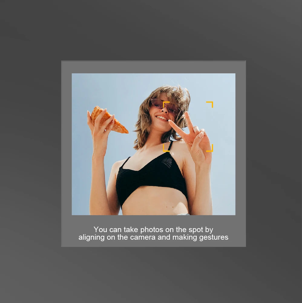 XYRC F191 Mini Drone - 4K HD Camera Optical Flow Positioning Obstacle Avoidance Foldable Quadcopter RC Dron Toys Gifts 42 XYRC F191 Mini Drone, XYRC F191 Mini Dr