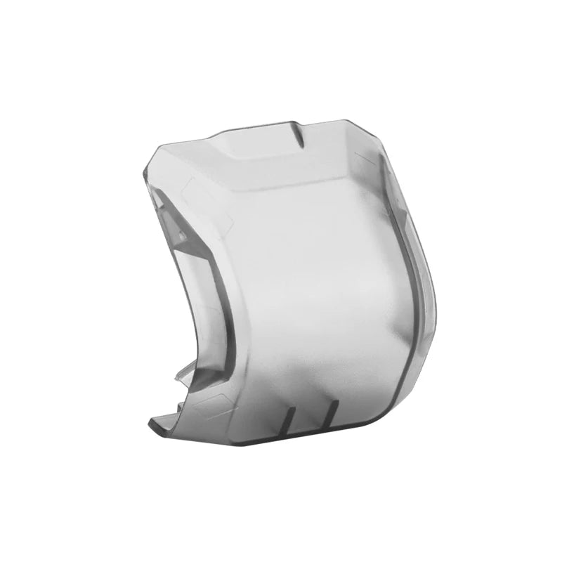 Lens Cover for DJI AVATA, please make sure you don't mind before ordering .
