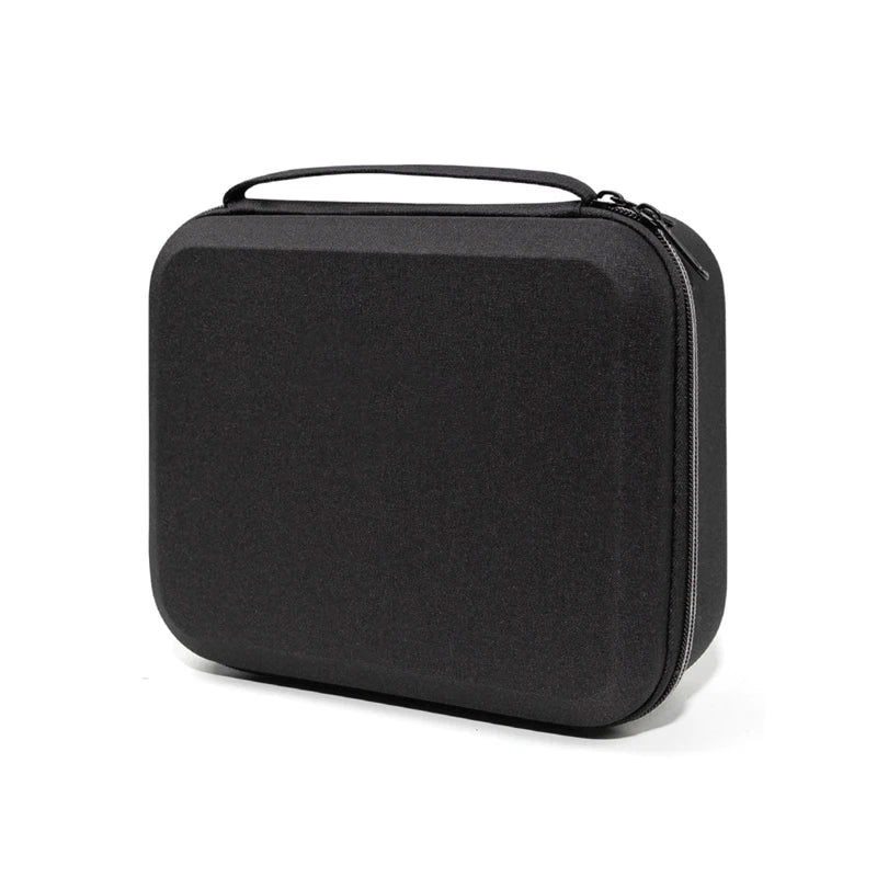 Storage Bag for DJI MINI 3 PRO, Drones Accessories Type : Drone Bags Compatible Drone Brand : DJI