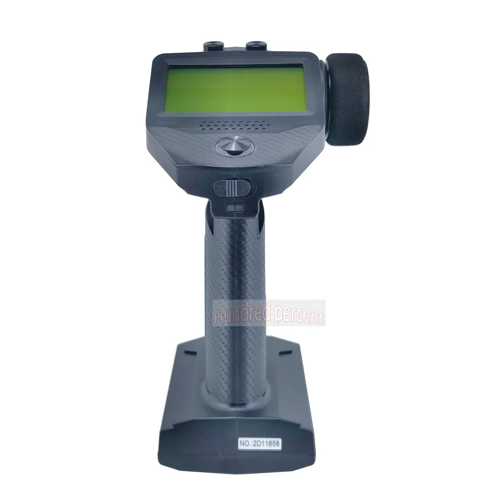 FLYSKY FS-G7P R7P SPECIFICATIONS