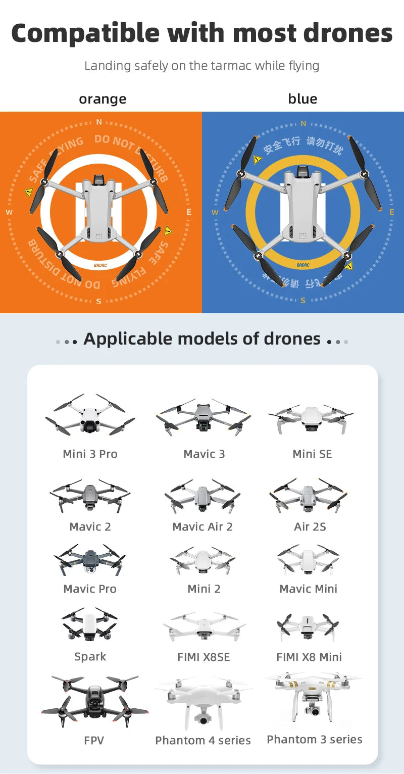 the picture may not reflect the actual color of the item . please make sure you do not