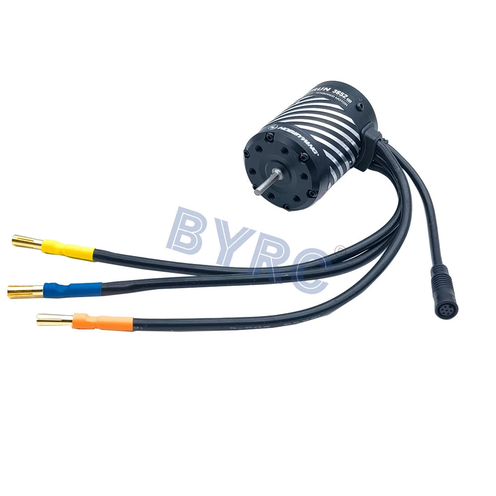 3.We only ship to confirmed order addresses