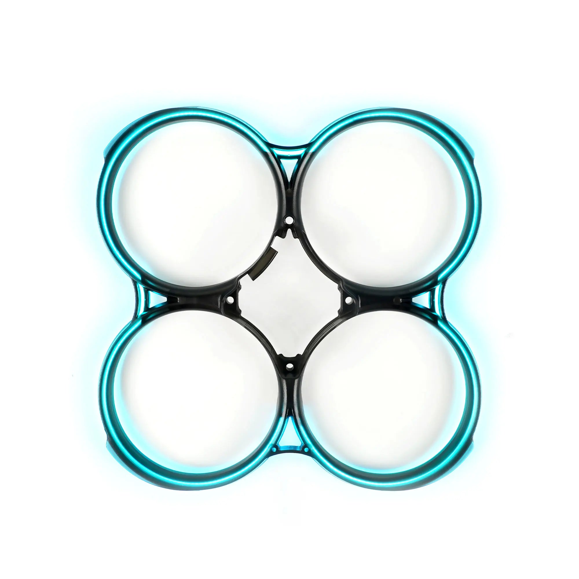 GEPRC GEP-CT30 Frame Parts 3inch Propeller Accessory