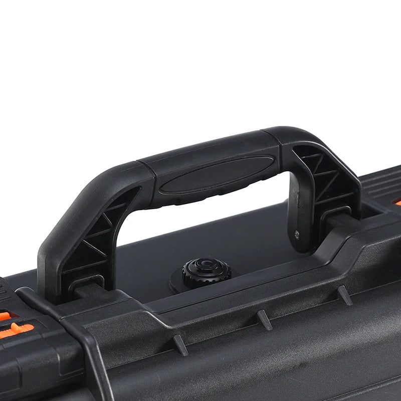 Hard Shell Storage Box for DJI Mini 3 Pro - Waterproof Explosion-proof Carrying Case Remote Control Drone Body Handbag Accessories 15 Hard Shell Storage Box for DJI Mini 3 Pro, Storage Box for DJI Mini 3 Pro Size : 35*27*13.5cm