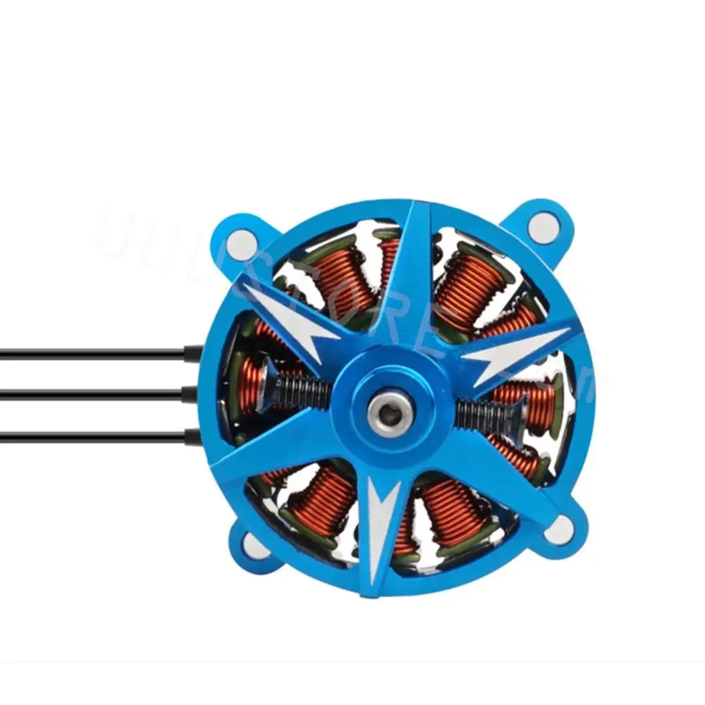 Sunnysky F3P Indoor Power Motor - X2302 X2304 X2305 1400KV 1480KV 1500KV 1620KV 1650KV 1800KV 1850KV motor for RC models 11 Sunnysky F3P Indoor Power Motor SPECIFICATIONS Use : Vehicles