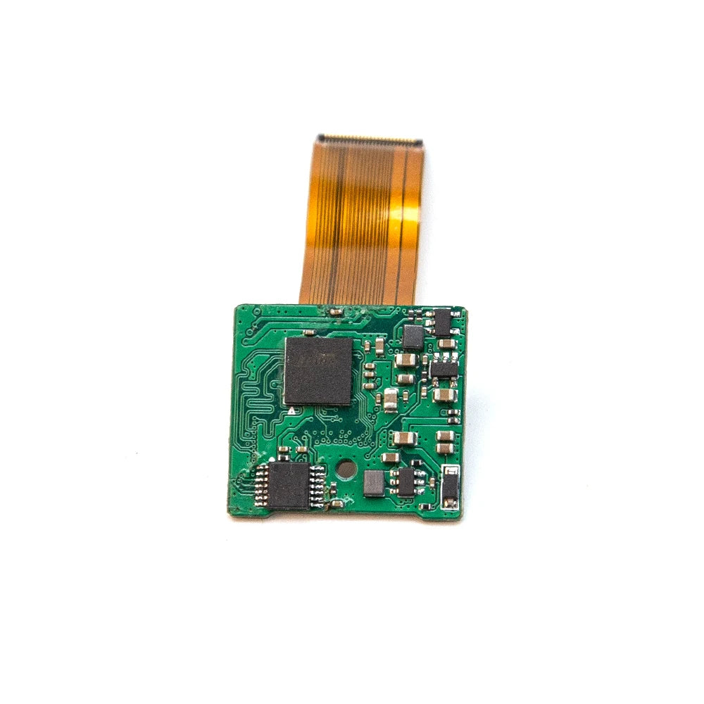 SKYZONE SKY04X SKY04L FPV Goggles Original Parts, Original Parts for Upgrade/Replacement/Repair SKYZONE