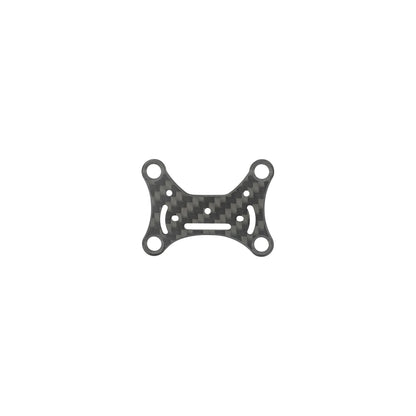GEP-CL25 V2 Frame Parts Suitable for CineLog25 V2 Series Drone for DIY RC FPV Quadcopter Drone Replacement Accessories Parts