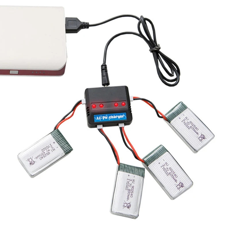 EPP 400mm P51D Mustang/F4U Corsair/T28 Trojan 4-Ch 2.4G 6-Axis Gyro Beginner Airplane With Xpilot Stabilizer RTF RC Plane 21 you may also like the following hobbies!