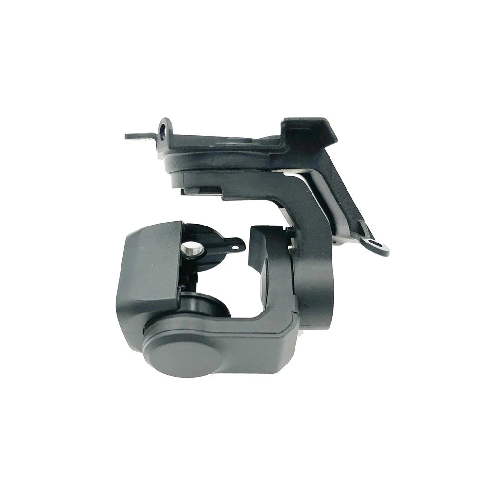 Gimbal Parts for DJI Mavic Air 2 - Gimbal Camera Motor Side/Back Cover Cap Set Lens Glass Ring Signal Flexible Cable (Used ) 36 Gimbal Parts for DJI Mavic Air 2, we aim to send your order between 1-2 business days, and we offer the following delivery options