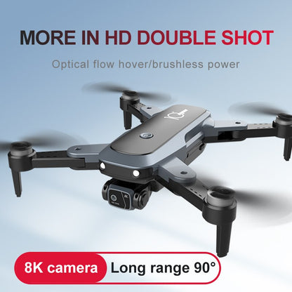 LU10 Drone, MORE IN HD DOUBLE SHOT Optical flow hoverl