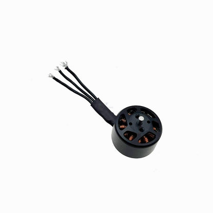 Original Power Motor For DJI Avata - CW/CCW Motors Used But Good Condition Drone Repair Parts In Stock - RCDrone