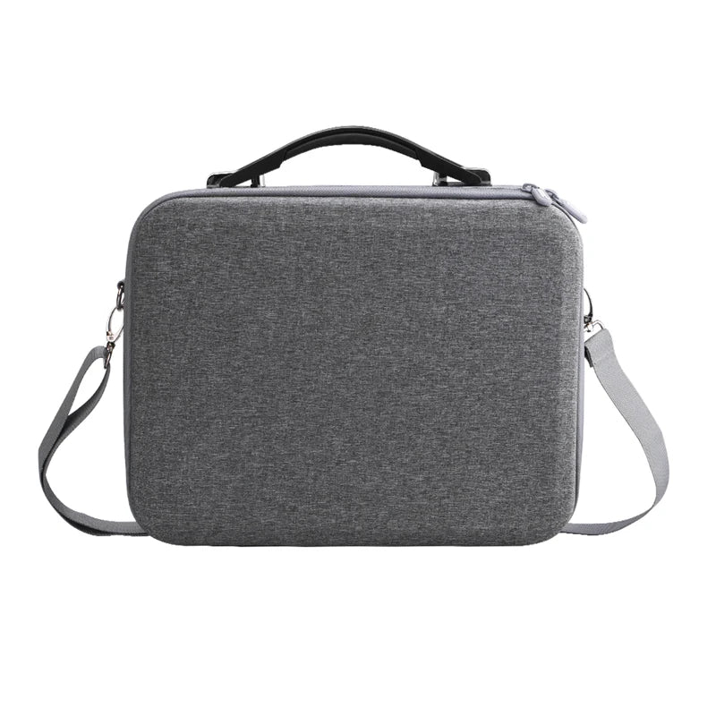 Storage Bag for DJI Avata Goggles 2, the picture may not reflect the actual color of the item . please make sure you don'
