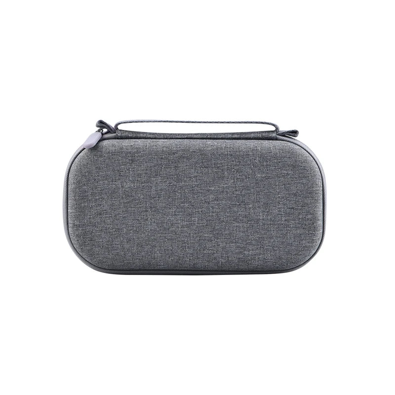 Battery Storage Bag for DJI Mini 3 Pro, Suitable for Mini 3 pro drone battery storage bag, durable,