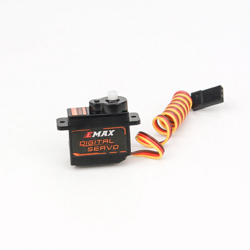 Emax ES3059D 9g Digital Actuator for RC Model and Robot PWM