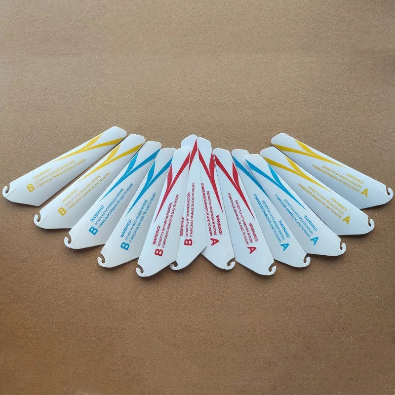 Kidpower Happy Hour is a RC toy company based in Mainland china