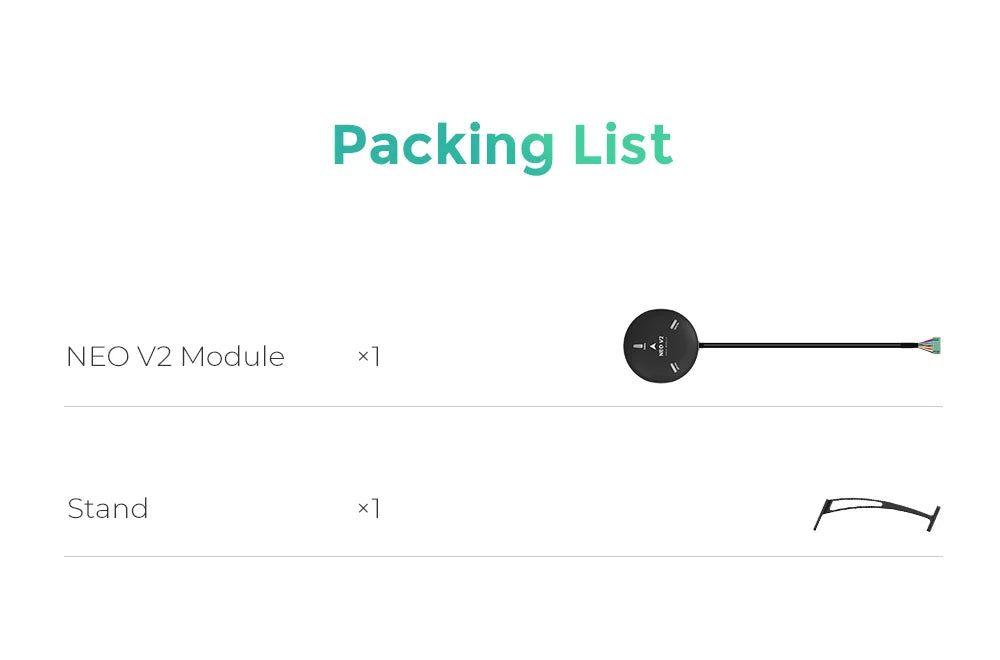 CUAV NEW V5+ Hardware Design Pixhack Pixhawk Autopilot Flight Remote Controller FPV RC Drone Quadcopter Helicopter Transport 20 V5+ is a premium flight controller designed by the CUAV and PX4