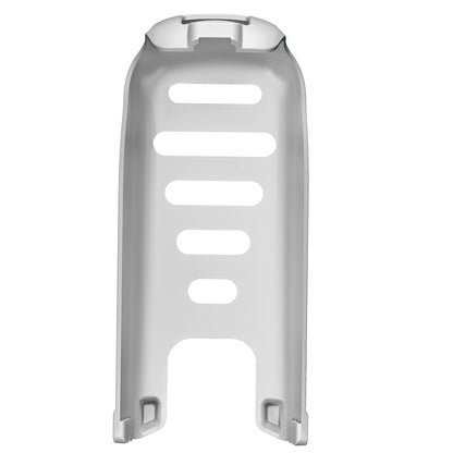 Battery Protective Case For DJI Neo