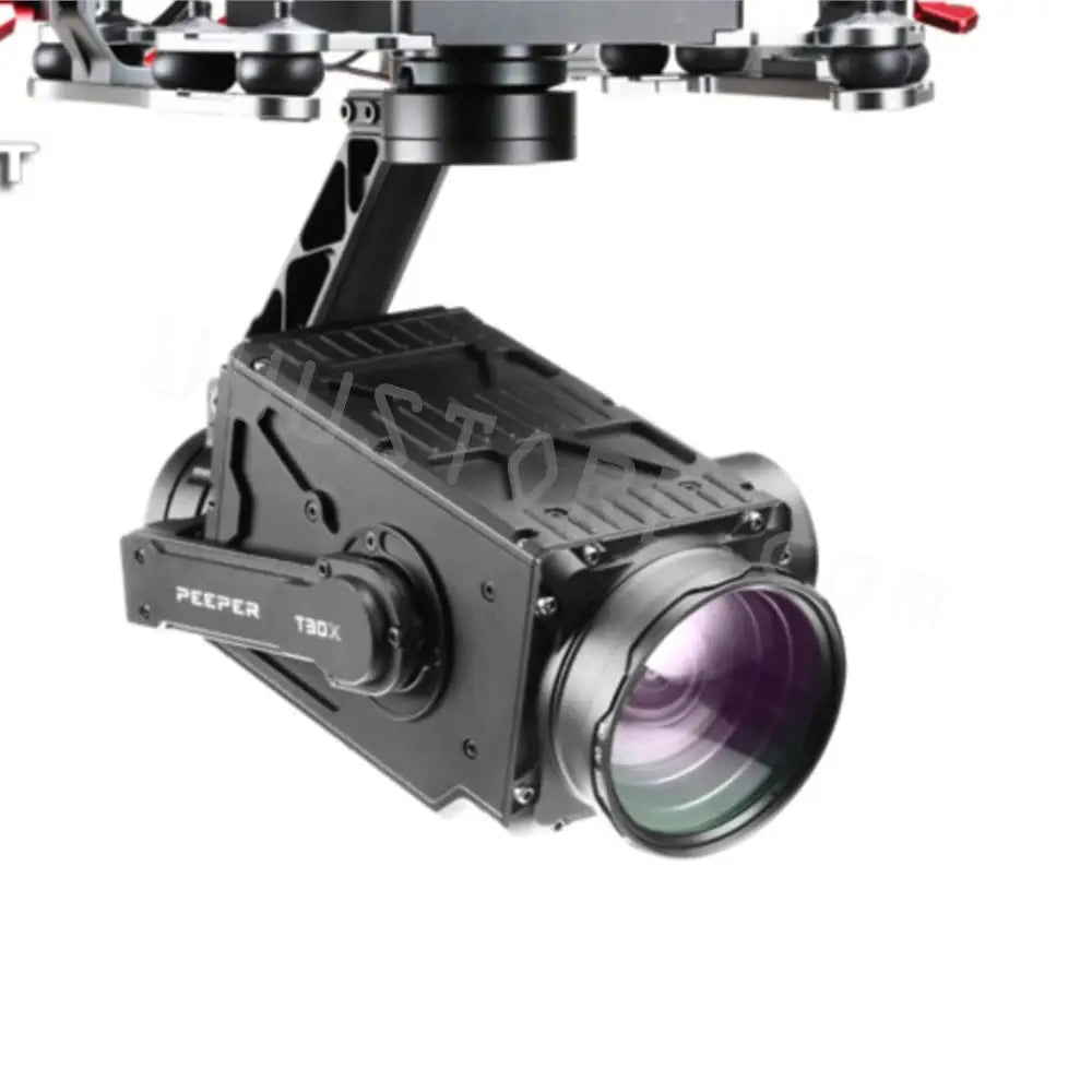 Tarot Stellar camera Zoom 30X 2MP Gimbal Camera Stabilizer 1080P Z30A2 HDMI Output Stabilizer 8 any unit or individual without the license holder manufacture,copy,use and sell the product will