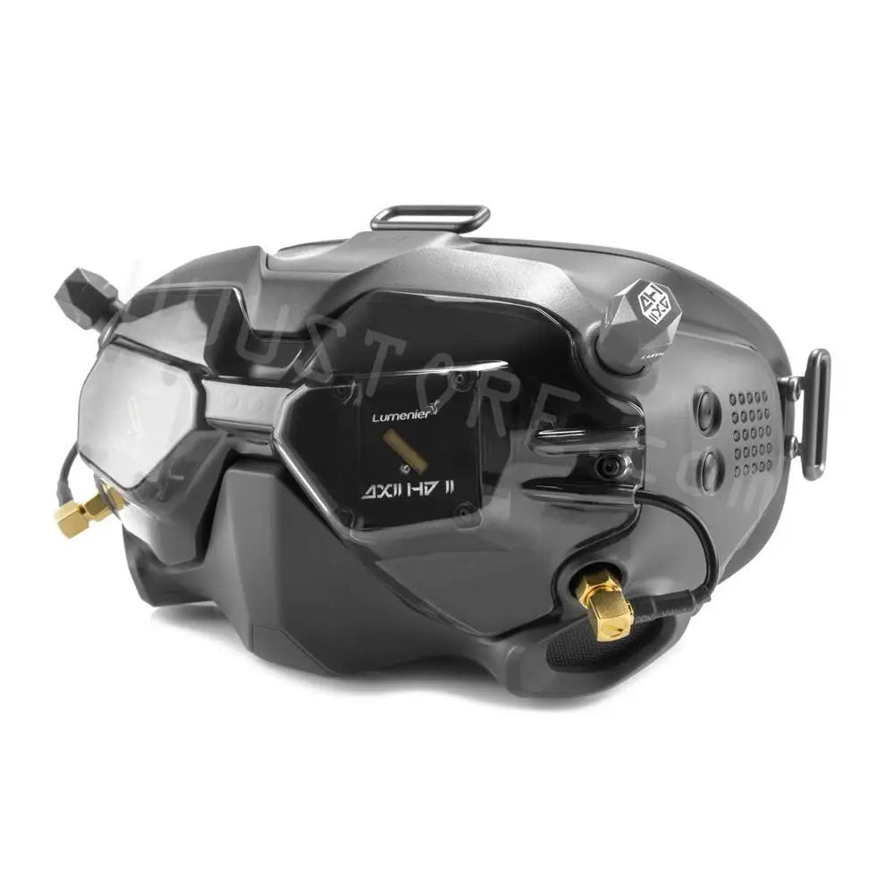 0odog Lumenie Hv I TaRE 9o0oo Jood