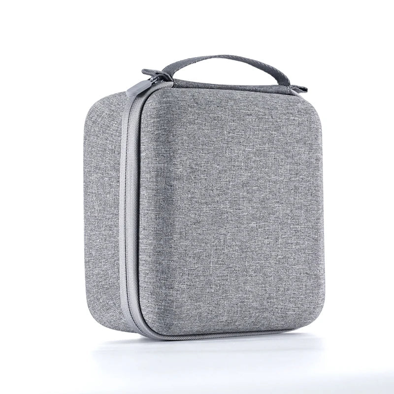 Storage Bag for DJI Avata Goggles 2, Made of high quality materials that are hard-wearing and durable,