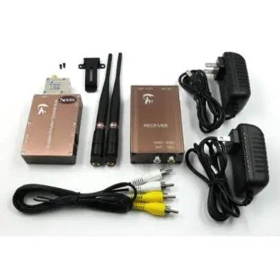 we are based in Guangdong, China, start from 2015, sell to North