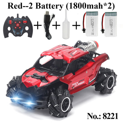 Red-2 Battery (180Omah*2) 862 No:: 8221