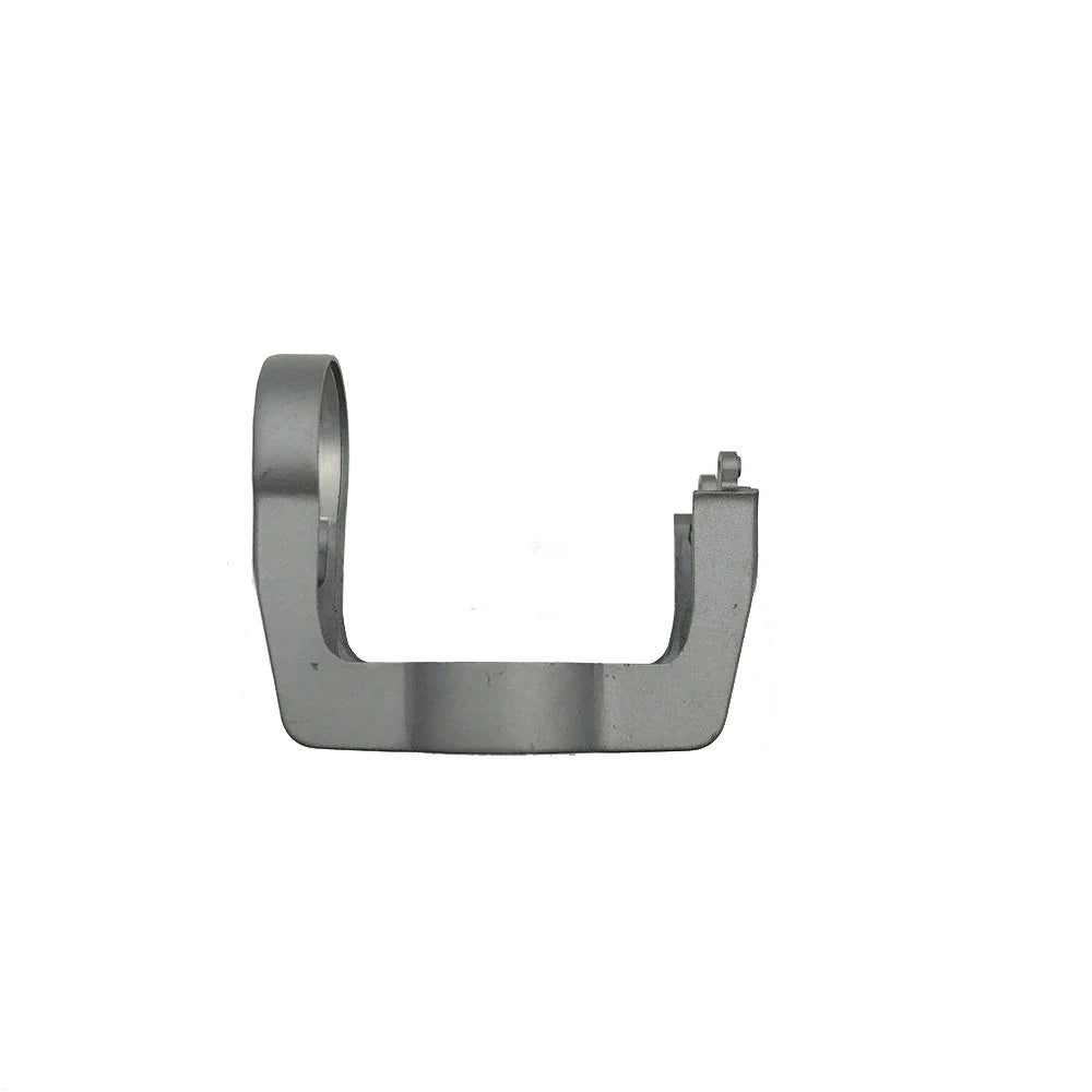 Genuine Gimbal Parts for DJI Air 2S - Gimbal YR Motor with Yaw Roll Arm Assembly Camera Frame with Pitch Motor Cover Cap PTZ Cable 53 Genuine Gimbal Parts for DJI Air 2S, Genuine Parts for DJI Air 2S - Gimbal YR Motor with