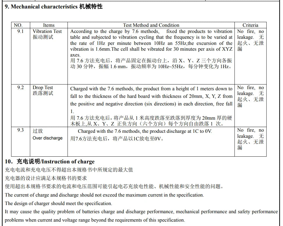 Herewin 44.4V 12S 14S 22000mAh 20C Agriculture Drone Battery - Lithium Polymer Rechargeable Battery Lipo Battery for Agriculture Drone UAV 13 Herewin 44.4V 12S 14S 22000mAh 20C Agriculture Drone Battery, Herewin 44.4V 12S 14S
