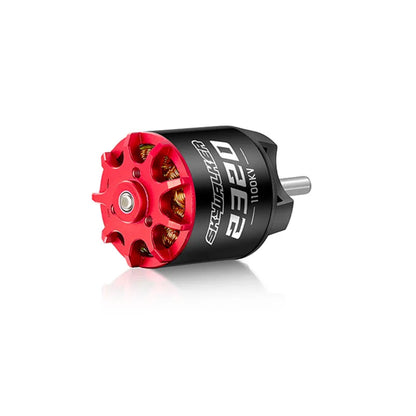 Original Hobbywing SkyWalker 2312 2316 2320 Brushless Motor For Rc Airplane / fixed-wing