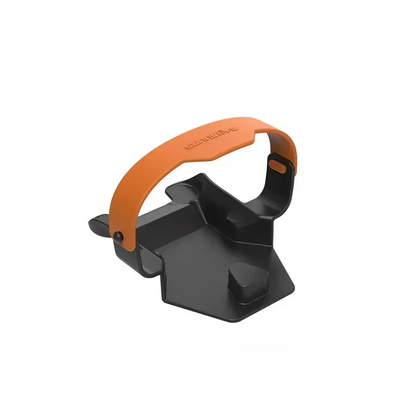 DJI মিনি 4 প্রো - ল্যান্ডিং গিয়ার লেন্স ক্যাপ প্রপেলার গার্ড কেজ হোল্ডার ফিল্টার RC 2 কন্ট্রোলার সিলিকন কেস ব্যাগের জন্য আনুষাঙ্গিক কিট