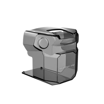 For DJI Mavic 3 Classic Accessories Lens Cap Cover - Gimbal Holder Guard Protector for DJI Mavic 3 Camera Mount Holder Spare