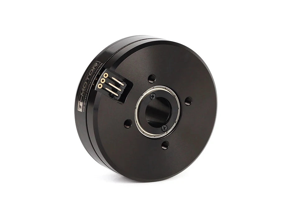 T-motor, GB54-1 KV33 Gimbal Motor SPECIFICATIONS Use