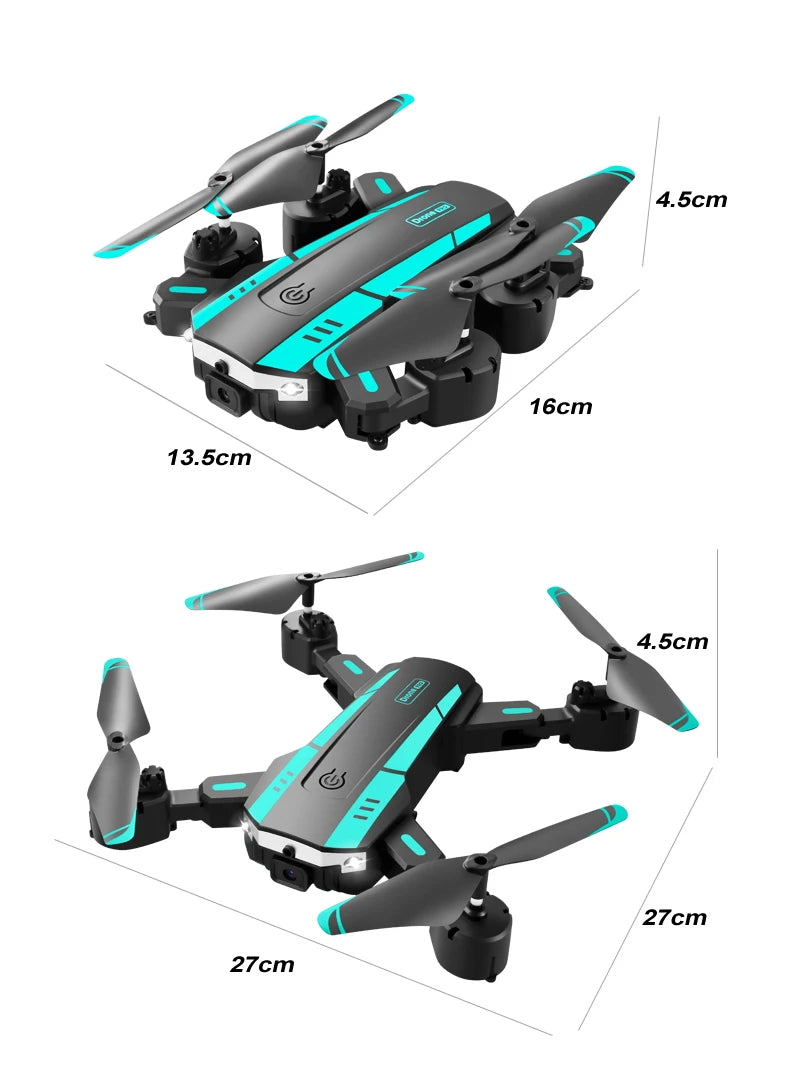 T6 Drone SPECIFICATIONS Brand Name : None Indoor/Outdoor