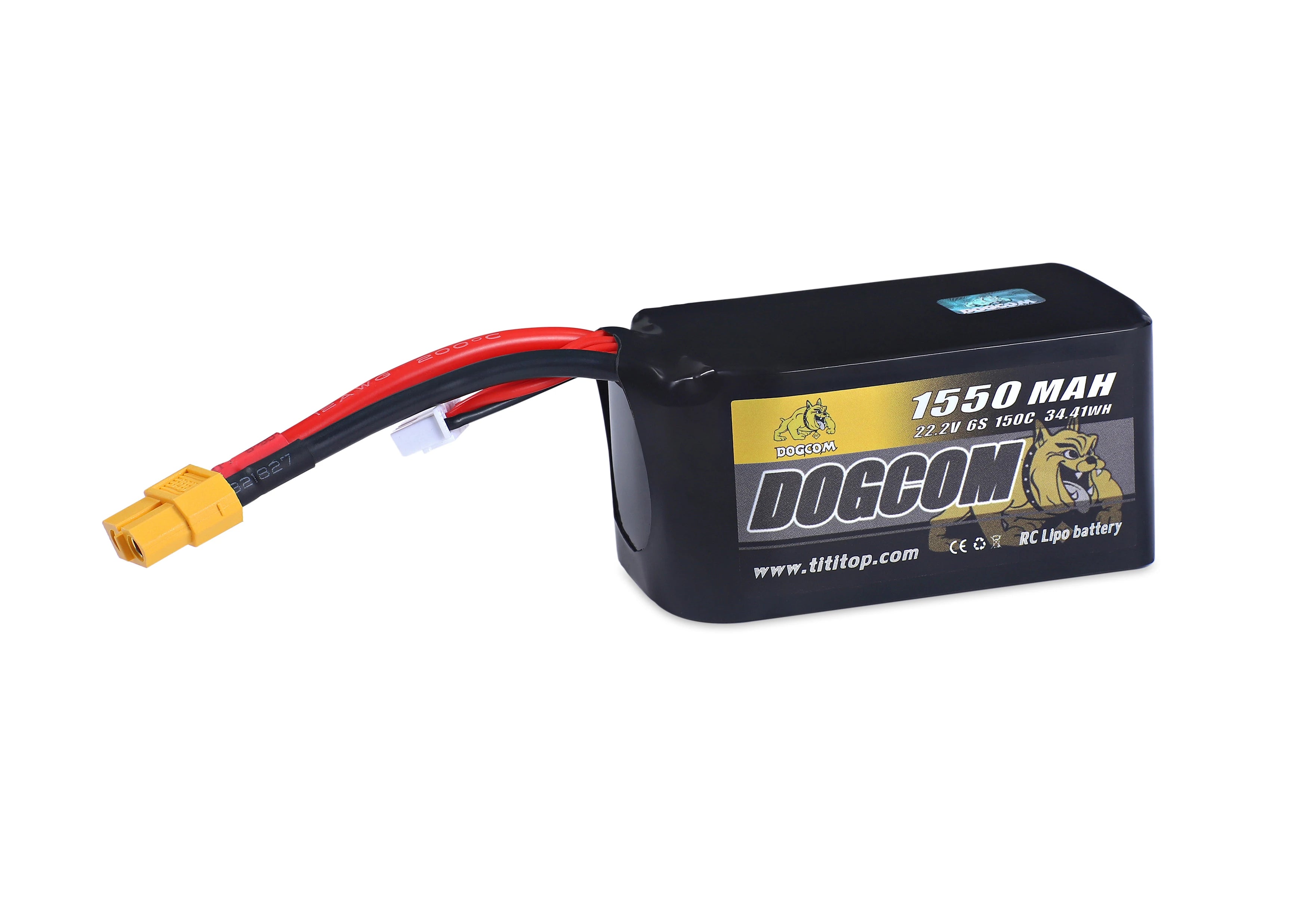 PoGCom 12i8277 tititop_com WWW: