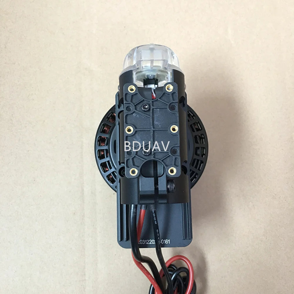 Hobbywing X9 MAX Power system - 9626 100KV motor, Hobbywing X9 MAX Power system, if you can't get your items in time,please contact to us first .