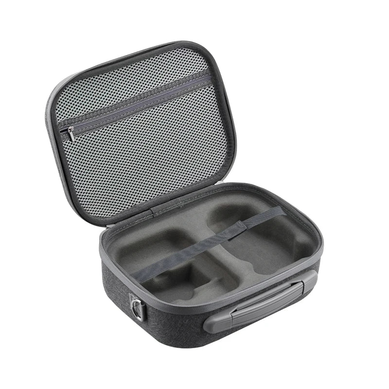 Storage Bag for DJI MINI 3 PRO, the picture may not reflect the actual color of the item . please make sure you do not