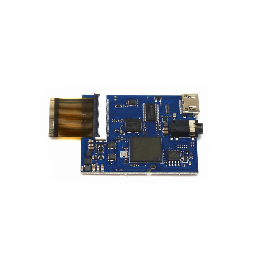 SKYZONE COBRA X FPV Goggles Original Parts