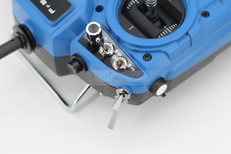 the newly upgraded MCU chip and the redesigned motherboard further enhance the computing power .