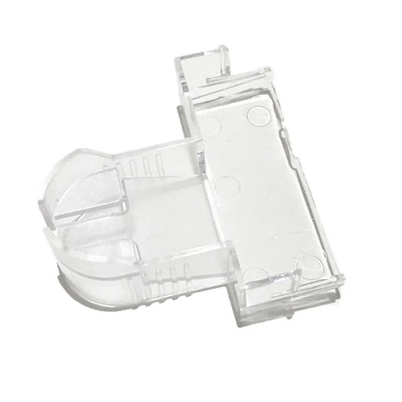 Genuine Gimbal Mainboard Arm Motor Signal/Flat Cable Camera Lens/Frame Damper Board for DJI Mavic Pro Drone Repair Parts 22 Original Gimbal Mainboard Arm Motor SPECIFICATIONS Package : No Origin