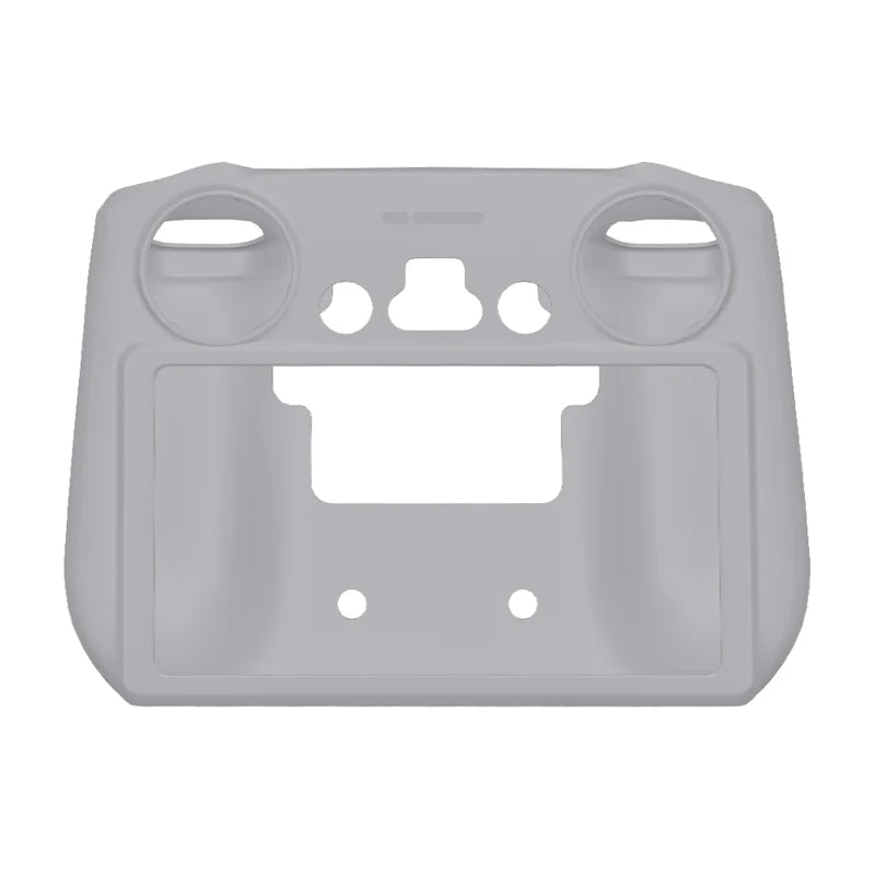 Lanyard for DJI MINI 3 Pro - Smart Remote Controller Neck Strap Safety Strap Belt Sling for DJI RC/RC PRO Drone Accessories 33 Lanyard for DJI MINI 3 Pro, the curved edge design of the tempered film protects the remote control screen from water,