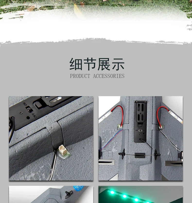 SU-35 Glider RC Plane, if you need customized goods, please contact us to place an order
