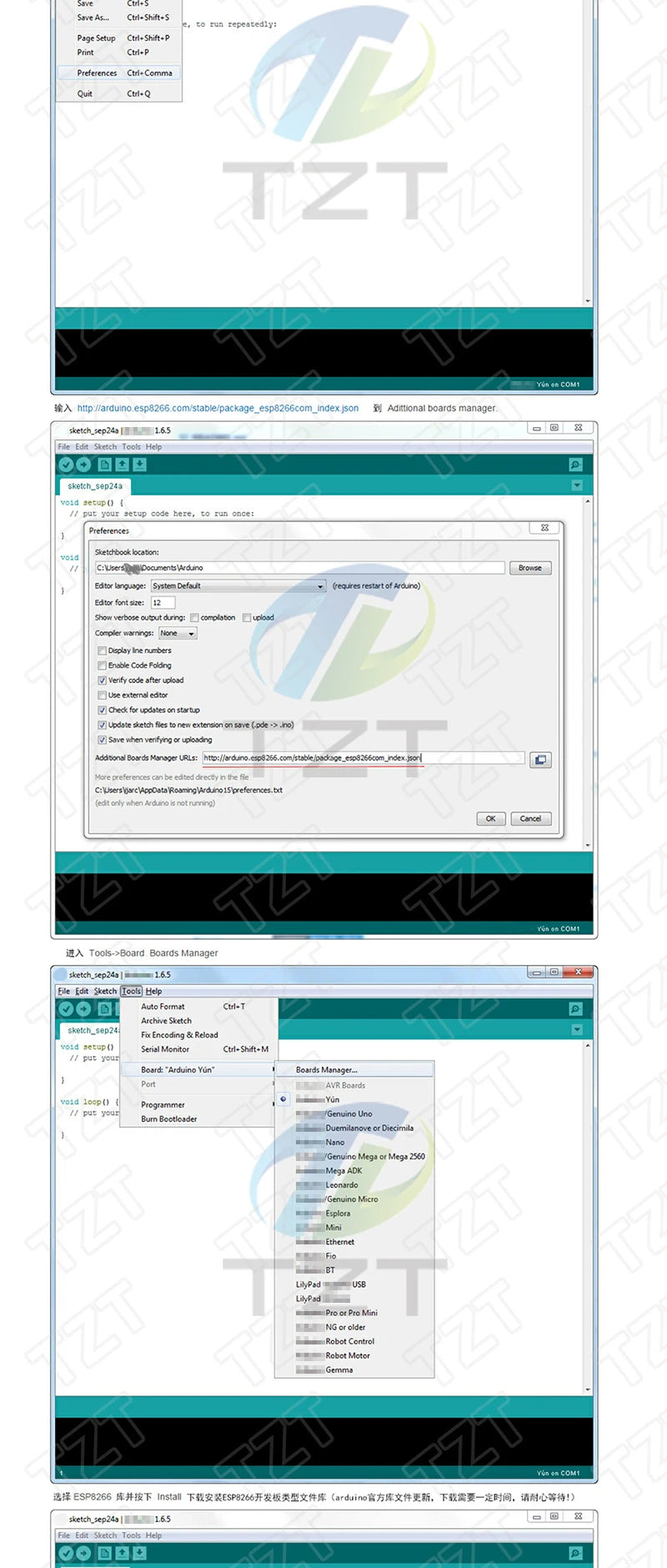 D1 Mini TYPE-C/MICRO ESP8266 ESP-12F CH340G V2 USB D1 Mini WIFI Development Board D1 Mini NodeMCU Lua IOT Board 3.3V With Pins 18 NodeMCU Lua IOT development board for robotics, automation, and IoT projects.