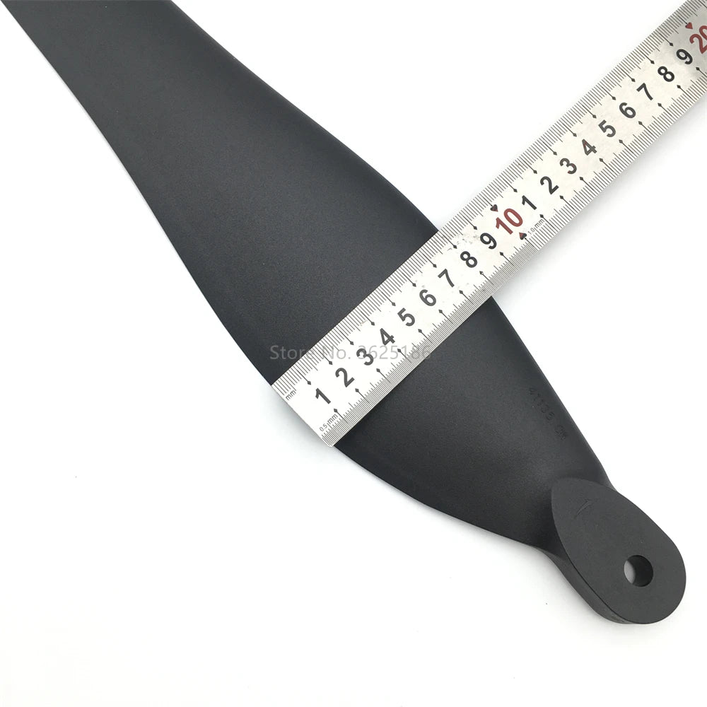 Hobbywing XRotor X11 Motor, kobbywng x11 power system re no: 3625186