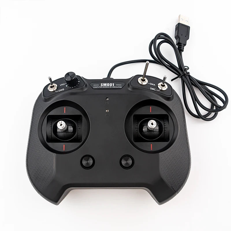 hanma model number : FS-SM001 Material : Composite Material Brand