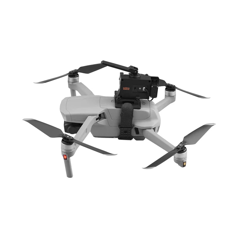 Suitable for Mavic 2 Pro/Zoom drones;