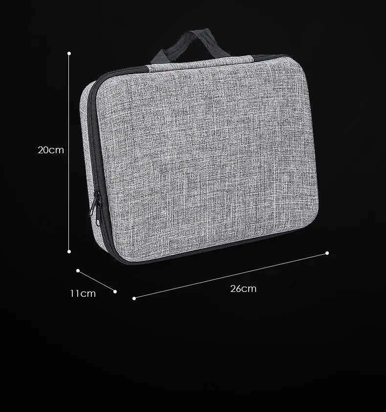 AE6 Max Drone SPECIFICATIONS Video Capture Resolution : 10