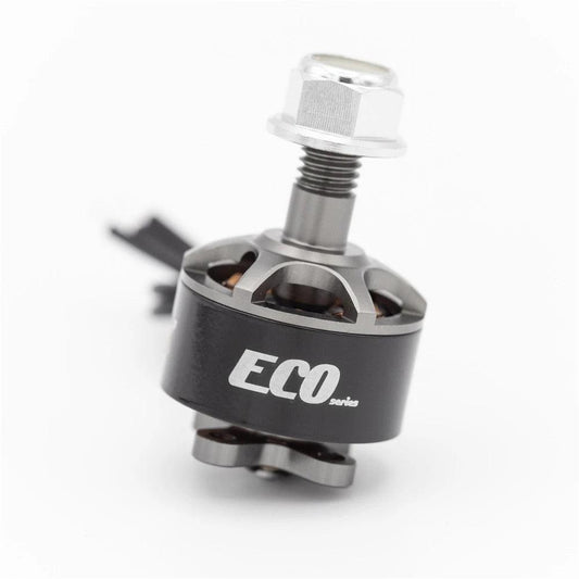 EMAX ECO 1407 Micro Series 2~4S 3300KV 4100KV Brushless Motor For FPV Racing Drone RC Drone Quadcopter Parts - RCDrone