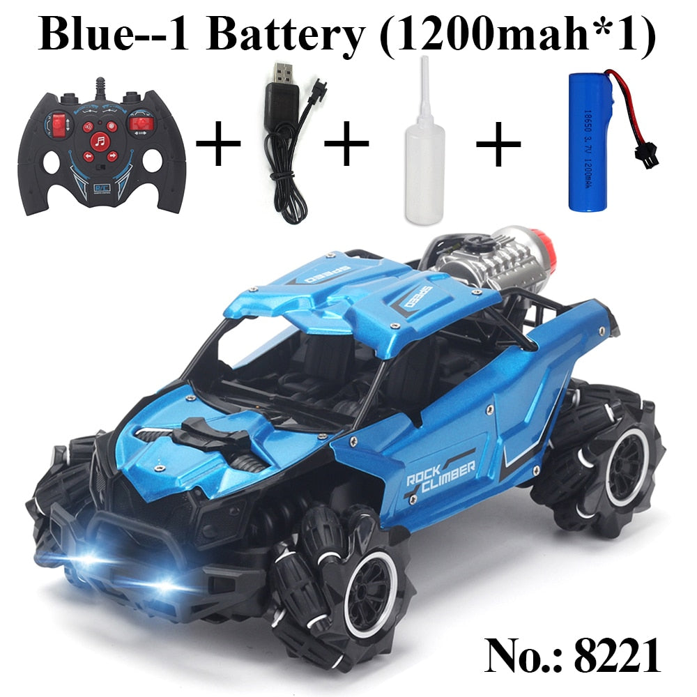 Blue--1 Battery (1200mah*1) 3 4 1 No:: 82